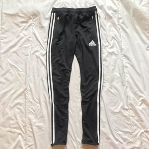 ❌SOLD❌ Adidas Condivo 14 Track Pants